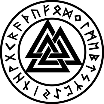 Runes 10