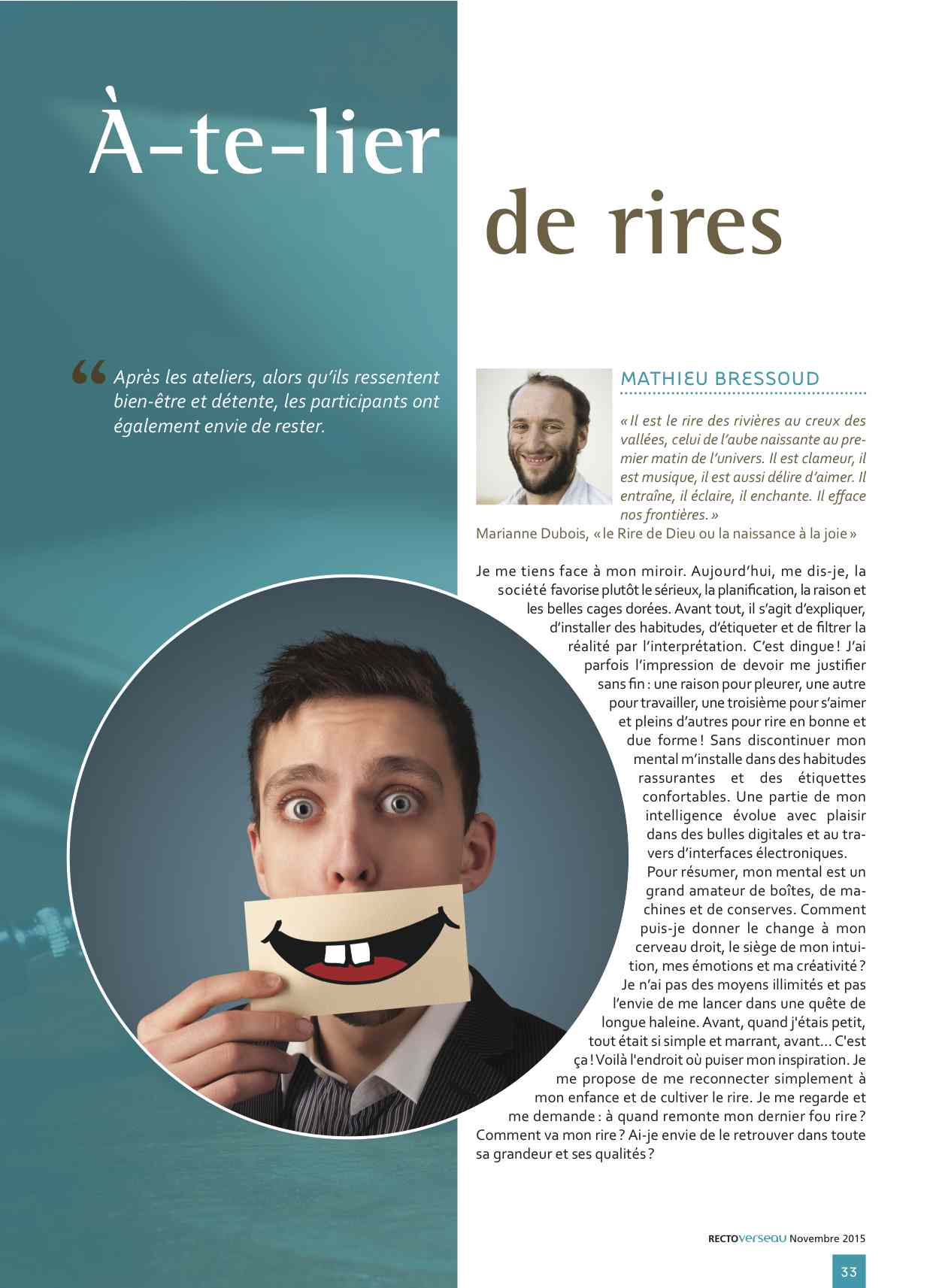 RV Rires dec2015