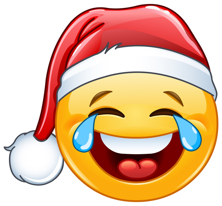 Rires Noel