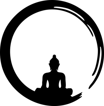 Shiatsu 2