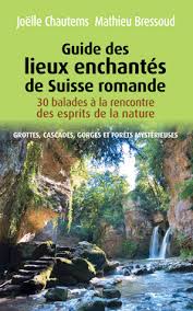 Balades enchantees couv